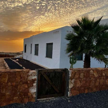 Can Altavista Puerto del Rosario  Dış mekan fotoğraf