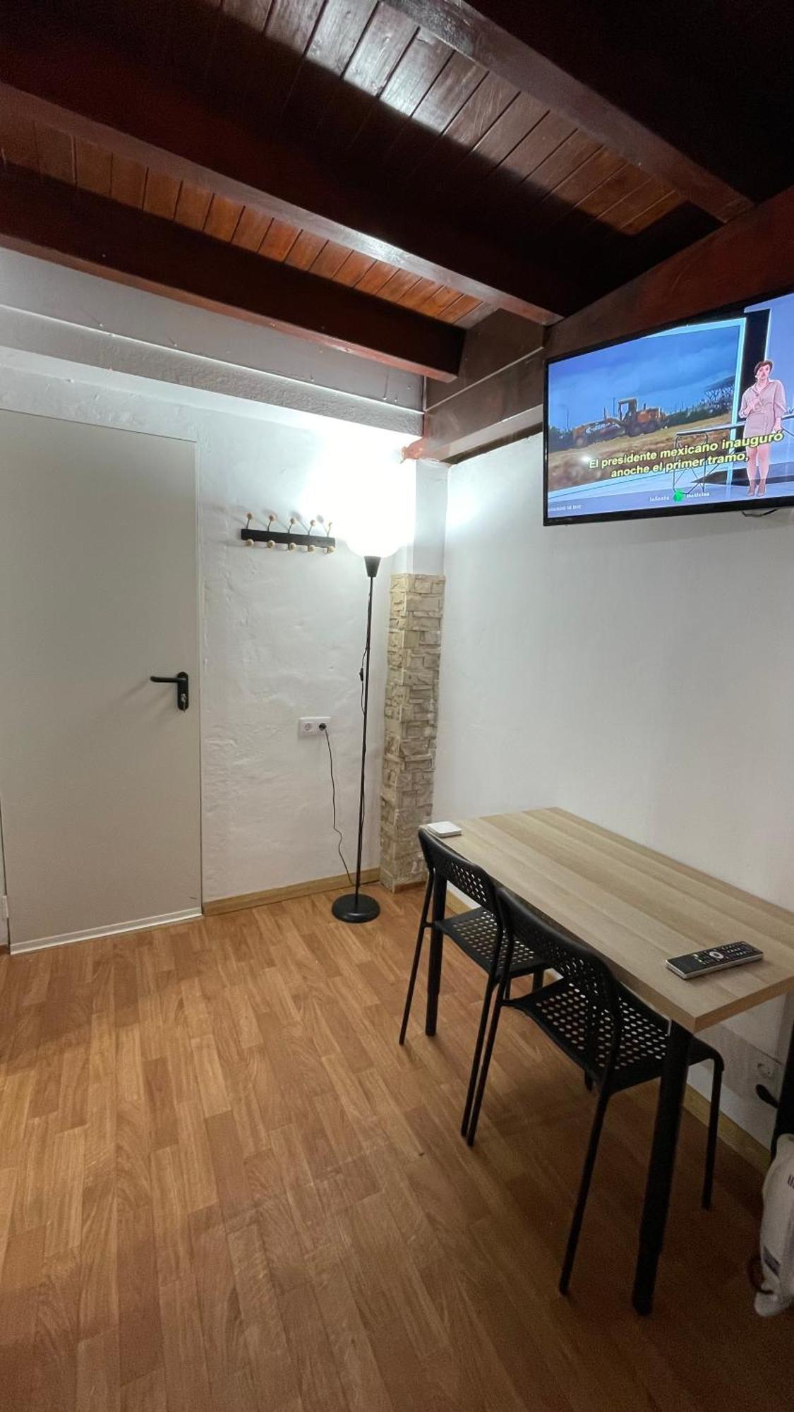 Can Altavista Puerto del Rosario  Dış mekan fotoğraf