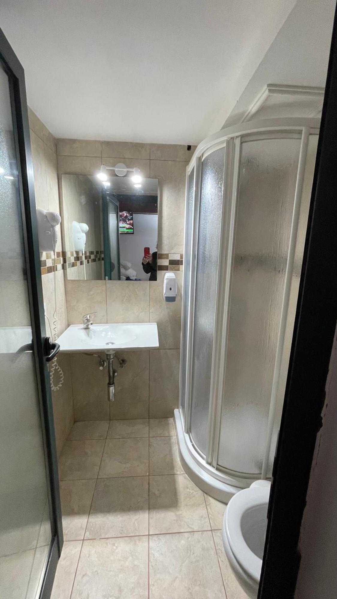 Can Altavista Puerto del Rosario  Dış mekan fotoğraf