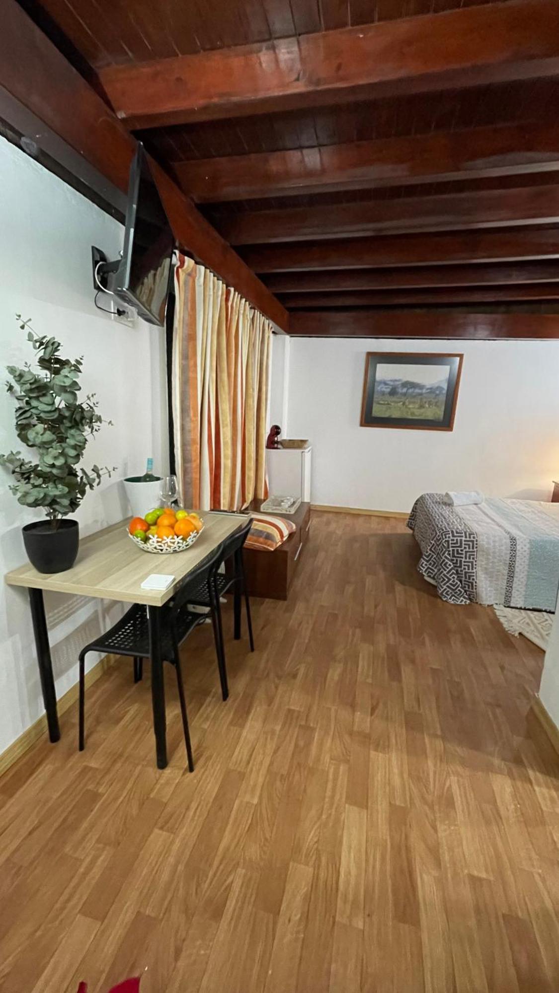 Can Altavista Puerto del Rosario  Dış mekan fotoğraf