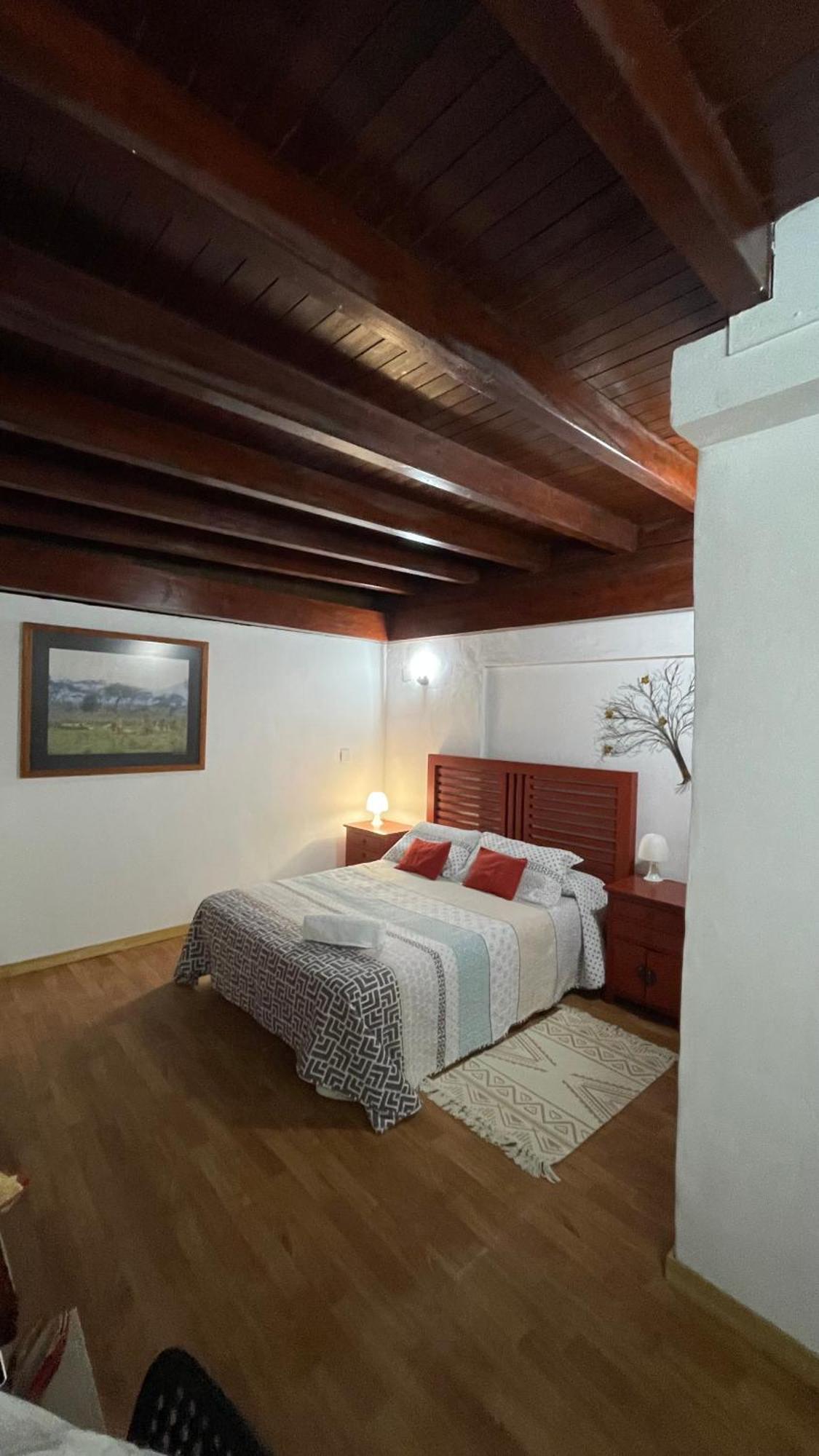 Can Altavista Puerto del Rosario  Dış mekan fotoğraf