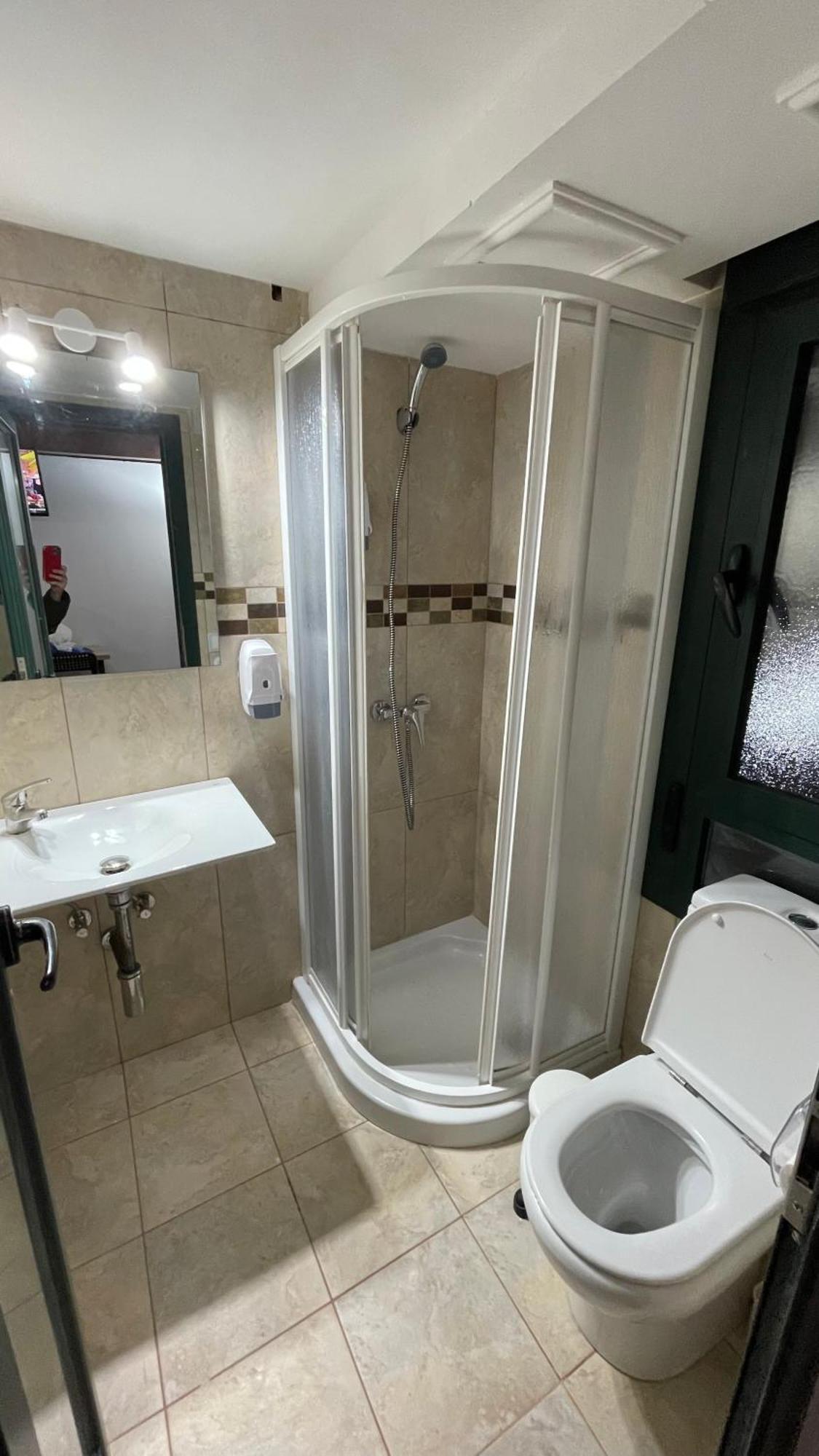 Can Altavista Puerto del Rosario  Dış mekan fotoğraf
